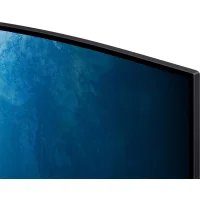 Игровой монитор Samsung Odyssey G9 (LS49CG954EIXCI) фото 19